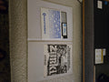 Zork I: The Great Underground Empire (Infocom) — Commodore 64 Disk, Excellent Box, Untested