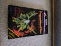 Dragonriders of Pern (Epyx) — Commodore 64 Disk, Untested
